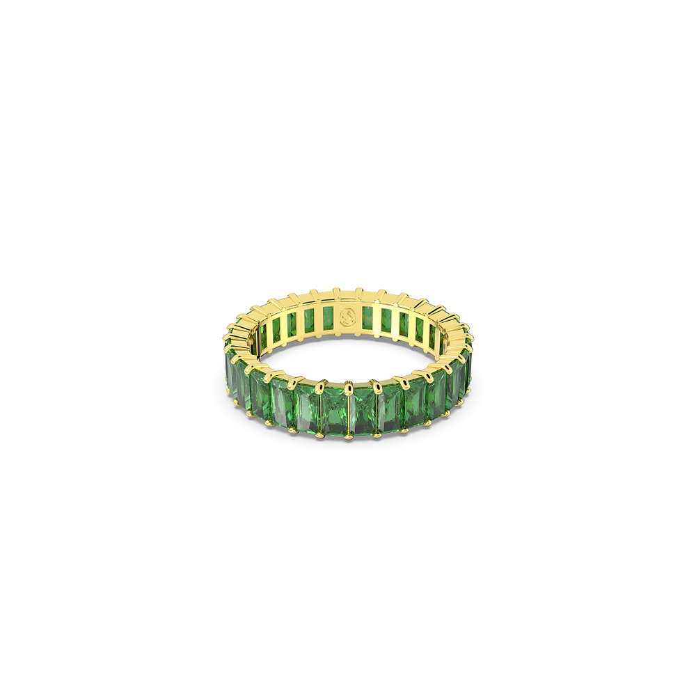 MATRIX:RING GRE/GOS 52