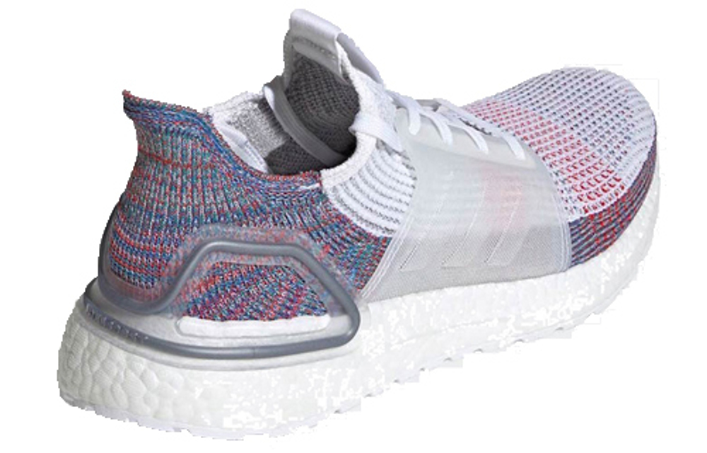 Кроссовки Adidas Ultraboost 19
