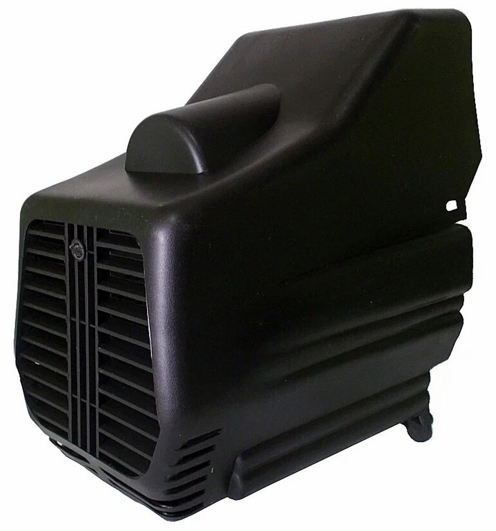 Кожух для компрессора (универсальный) 360/50 23KRPL36050