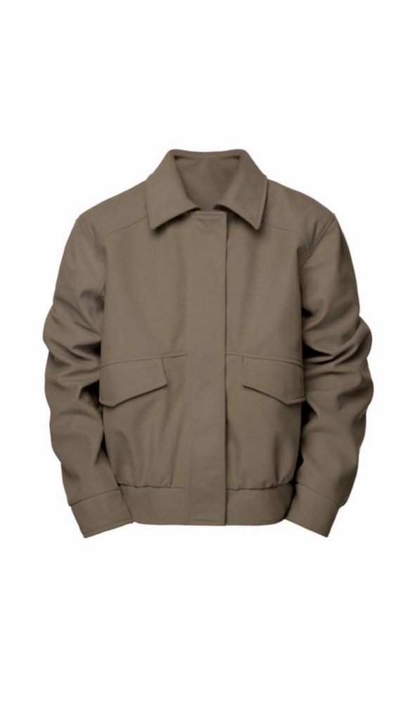 PRE-ORDER VINTAGE MINI