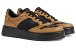 Gucci Gg Supreme