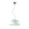 Подвесной светильник ST Luce Glitter SL856.503.03