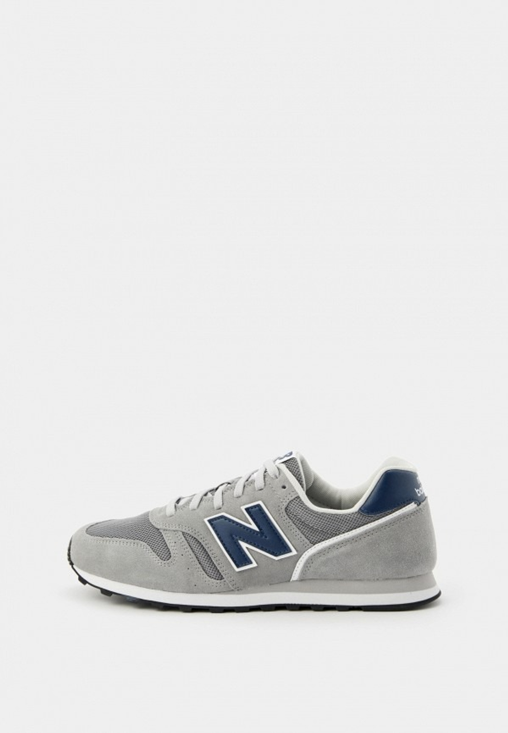Кроссовки мужские NEW BALANCE ML373