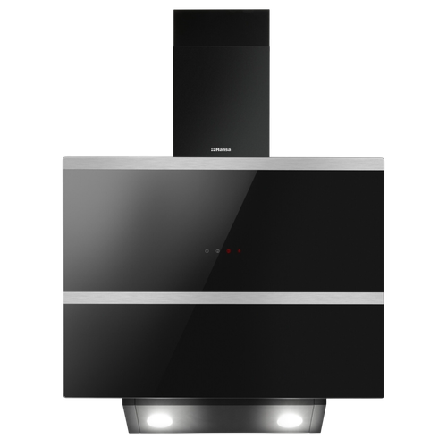 Наклонная вытяжка Hansa OKS6541SH
