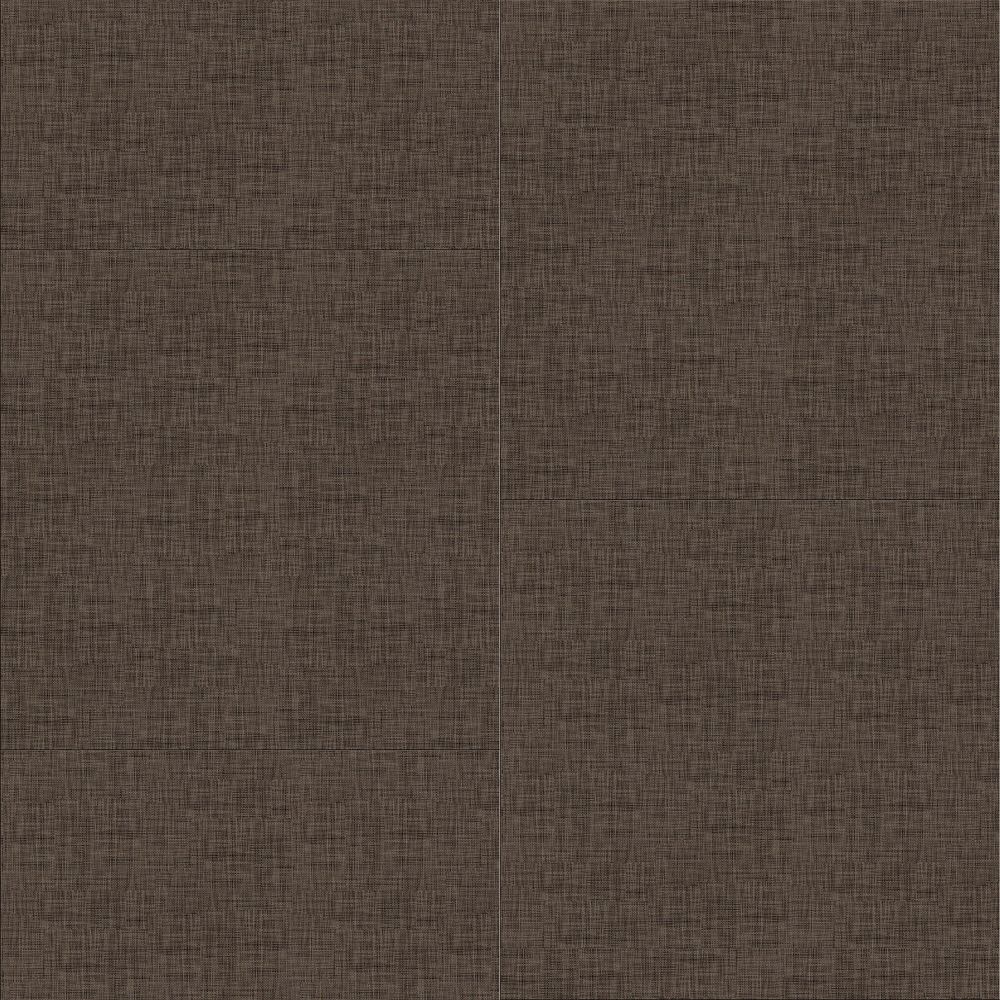 Свободнолежащая виниловая плитка ПВХ Matrix LooseLay 8853 Weaves