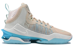 Кроссовки Nike Air Zoom G.T. Jump Ep