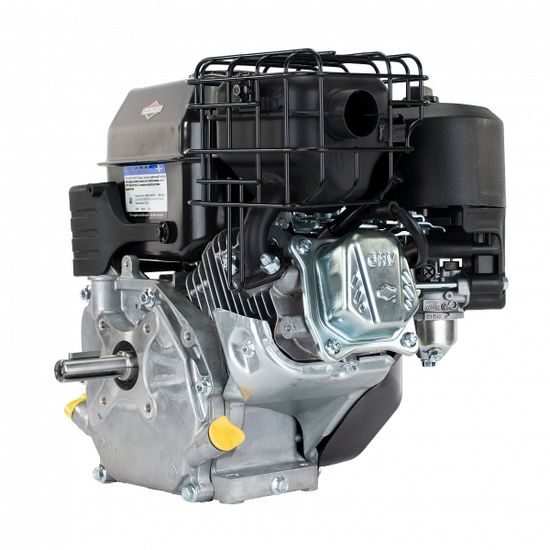 Двигатель "BRIGGS & STRATTON" XR950 (6.5 л.с., вал 19 мм)