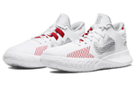 Кроссовки Nike Flytrap 5 Ep
