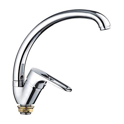 Смеситель для кухни Oute T316 T31613B