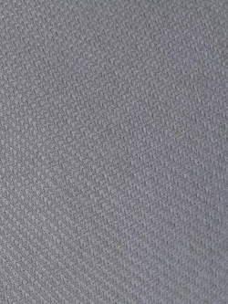 Детская коляска Rant Falcon 3 в 1 Grey