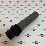 Заборный фильтр-патрубок | 32/920300 | Filtersun