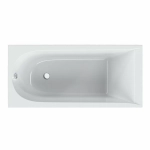 Ванна акриловая AM.PM Spirit W72A-150-070W-A2 150х70