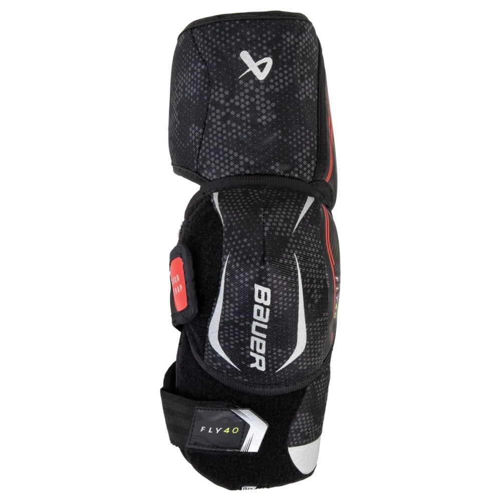 Налокотники Bauer S26 Vapor FLY40 INT
