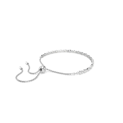 RE MATRIX:BRACELET CRY/RHS M
