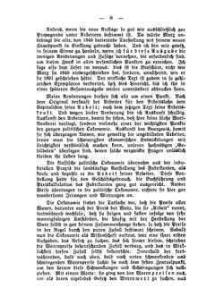 Lohnarbeit und kapital von Karl Marx | Marx Karl