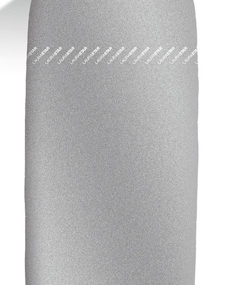 Чехол для гладильных досок LauraStar Mycover S Grey Packaged