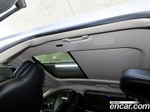 Lincoln Aviator 2 Generation 3.0 Reserve AWD (06.2020)