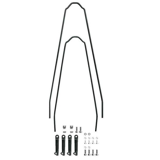 Крылья для велосипеда VELO 47 TREKKING