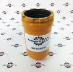 Фильтр гидравлический | PGH9440, 7414581, 4629717, ST39525, 4630525 | Shengnuo