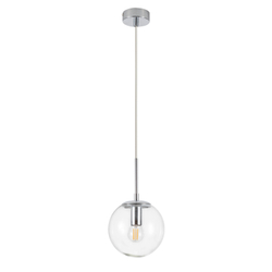 Подвесной светильник Arte Lamp A1915SP-1CC