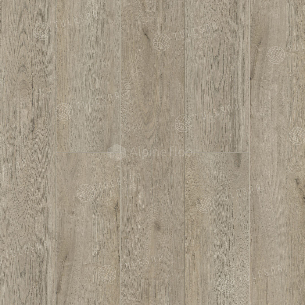 Кварцвиниловая плитка Tulesna Verano 1002-11 Agny