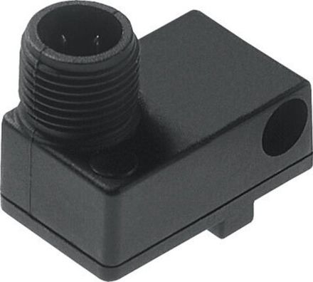 SMTO-8E