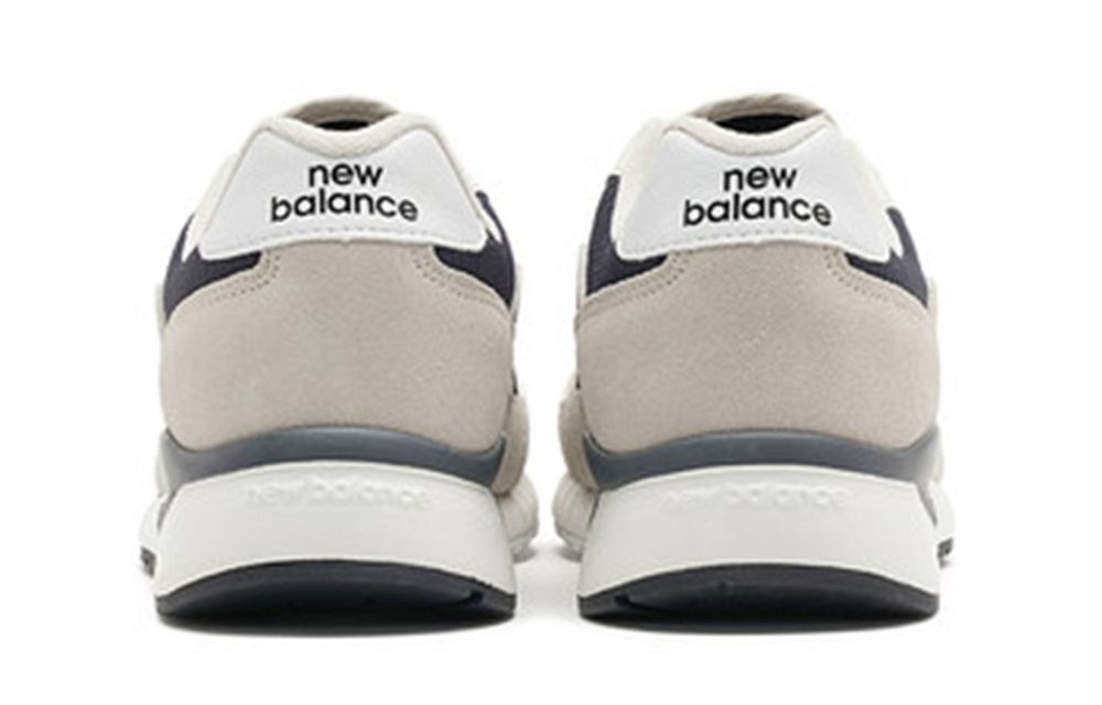 Кроссовки Casablanca X New Balance Nb 237