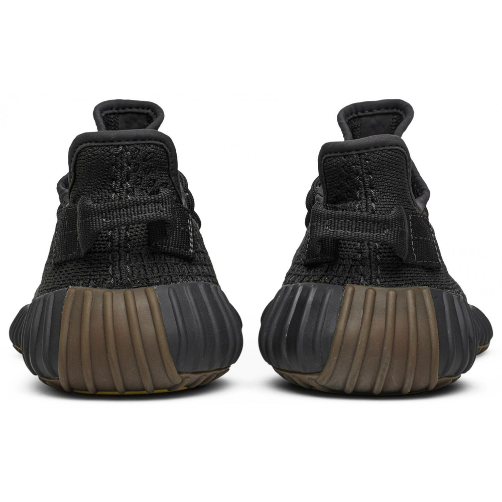 Adidas Yeezy Boost 350 V2 Cinder