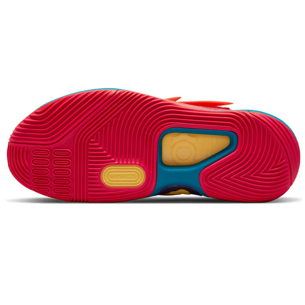 Кроссовки Nike, DO6902-600