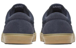 Кроссовки Nike Sb Chron Slr