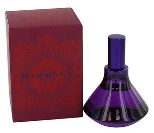 Avon Karmala
