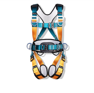 Страховочная привязь Camnal CA-A6616