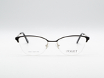 Изг. оправы Pojjet JD6907 C2