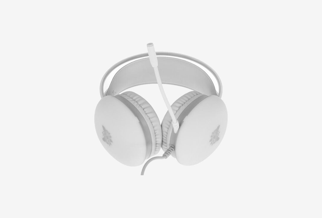 Onikuma X25_0326331101153