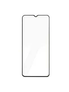 Защитное стекло для Realme 10