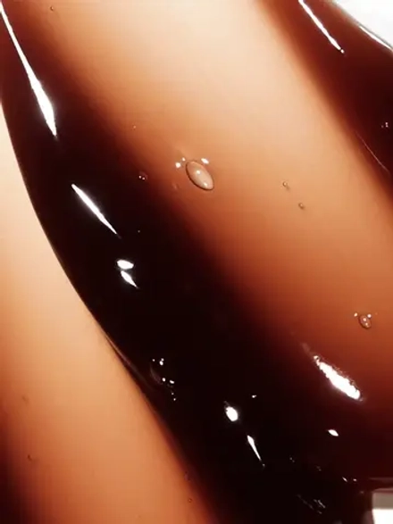 VT Cosmetics Антивозрастная сыворотка с микроиглами «Кровь дракона» Red Booster Reedle Shot 700 30 мл