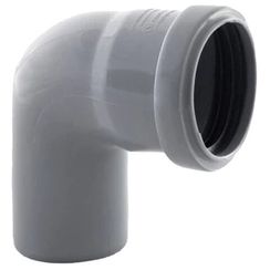 Отвод сер 40х87 ВК, РТП (80)