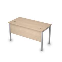 2МД.109 Стол рабочий (1400*700*750)