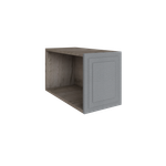 Антресоль Бруклин 25АТ300