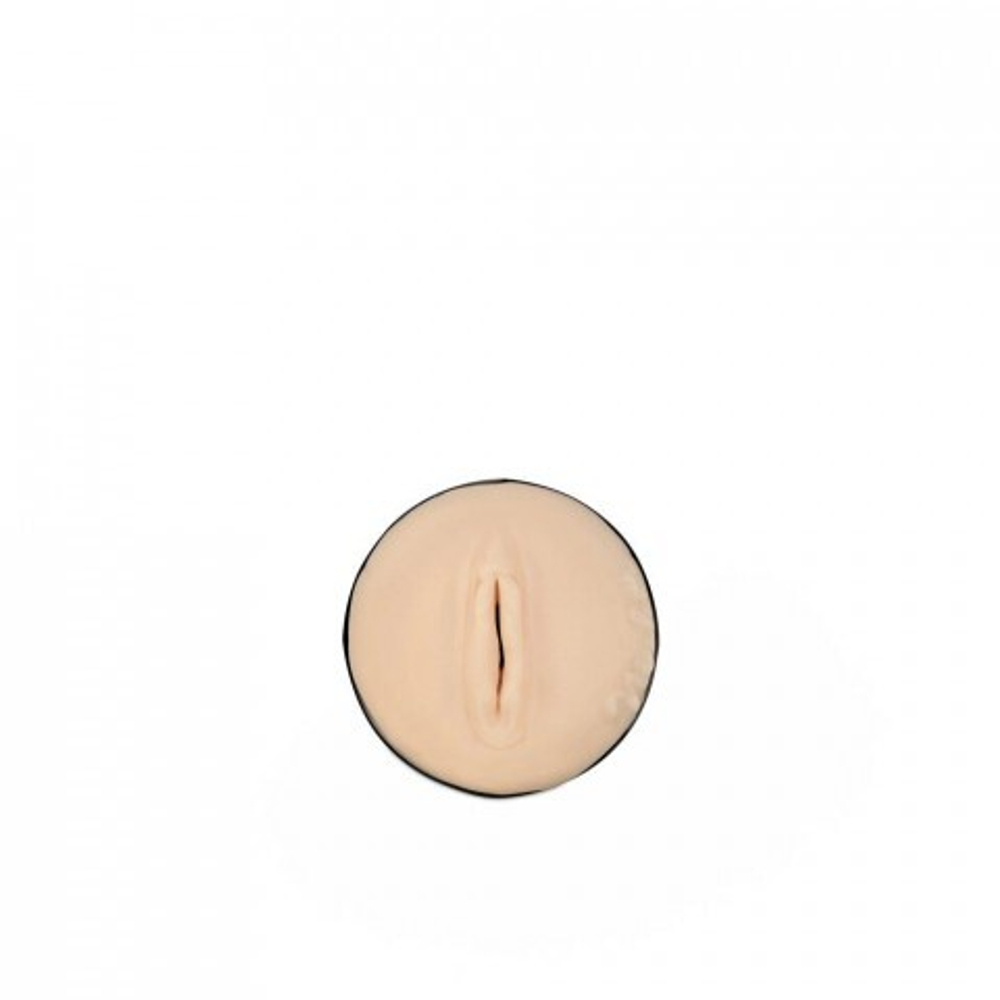 Мастурбатор Feel копия порно звезды Nicolette Shea от KIIROOStars Collection