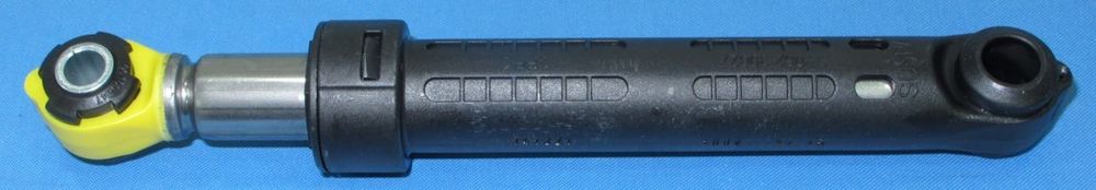 Амортизатор для стиральной машины Gorenje (Горенье) - 341221