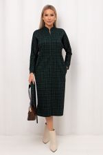 Платье Кэнти №4 Valentina