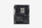 PRO WS W680-ACE_0126522101236