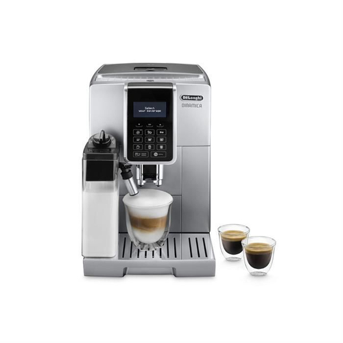 DeLonghi ECAM350.75.S