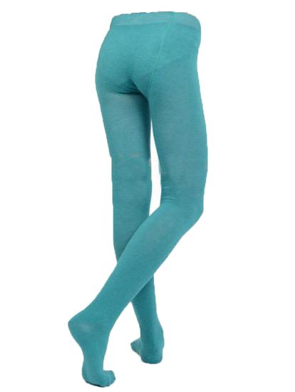 Термобелье детское колготки Norveg Merino Wool 11WU