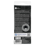 Tweezerman, очищающие и очищающие средства для лица, 3 шт.