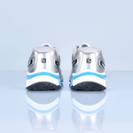 Кроссовки Salomon арт 5669