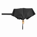 Автоматический ветроустойчивый складной зонт CALYPSO