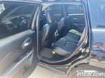 Jeep Cherokee (KL) 2.4 Limited AWD (03.2021)
