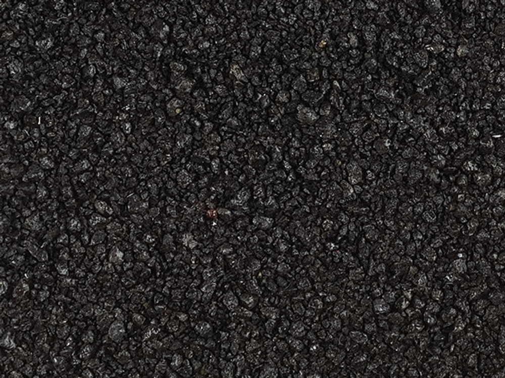 Композитная черепица SHINGLE